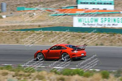 media/May-21-2025-Open Track Racing (Wed) [[0cf463b4fb]]/Blue/Session 2 (Turn 1)/